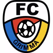 Grimma