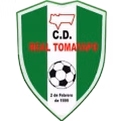 Real Tomayapo