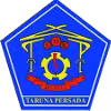 Taruna Persada