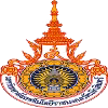 Rajamangala University Rattanakosin