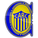 Rosario SE