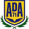 Alcorcon U19