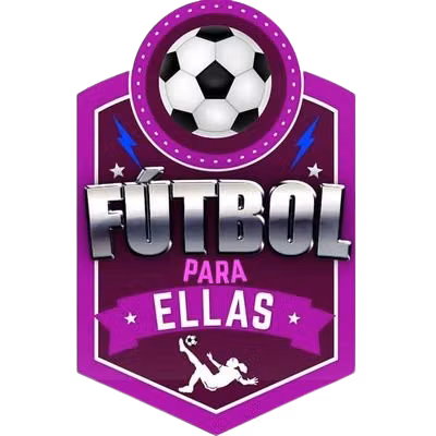 Futbol Ellas CFF (nữ)
