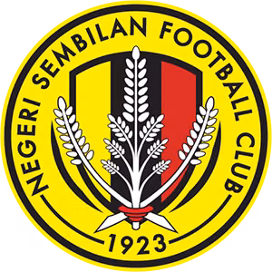 Negeri Sembilan U20