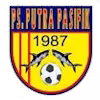 PS Putra Pasific