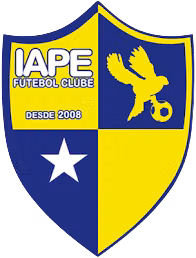 IAPE (nữ)