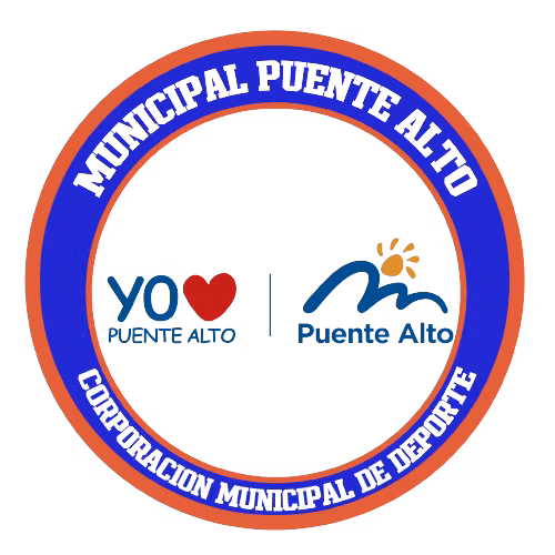 Municipal Puente Alto