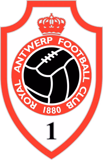 Antwerp B