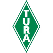 TuRa Bremen