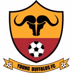 Young Buffaloes FC (W)