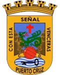 CD Puerto Cruz U19