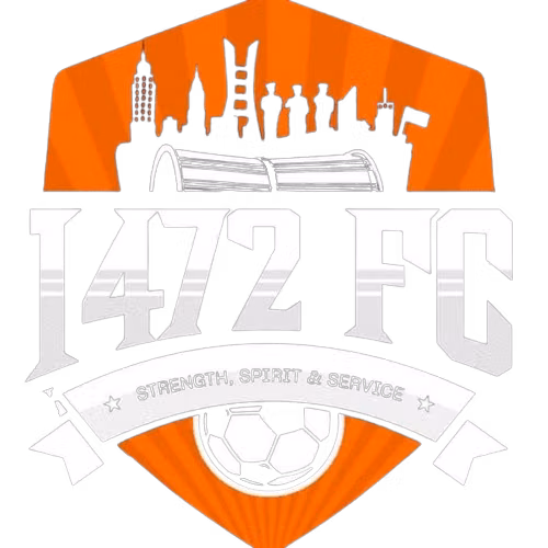 1472 FC