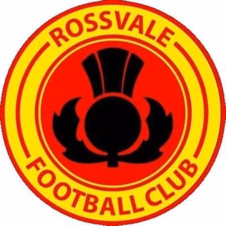 Rossvale FC (nữ)