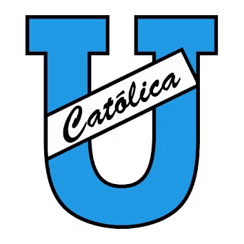 Universidad Catolica del Ecuador (nữ)