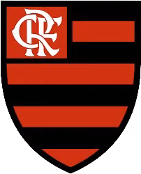 Flamengo RJ U20 (nữ)