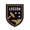 Birmingham Legion FC (nữ)