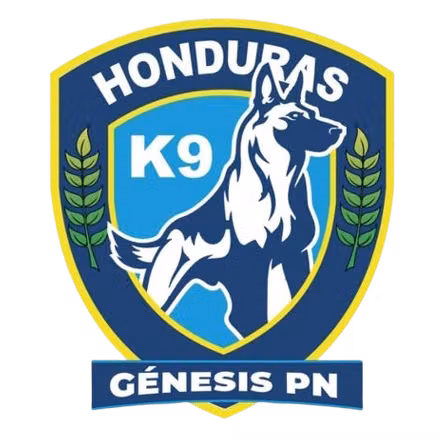 Genesis de Comayagua Reserve