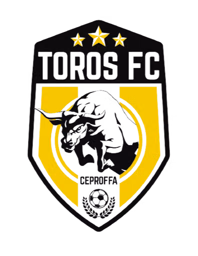 FC CEPROFFA