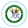 City FC (nữ)