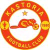 Kastoria AO