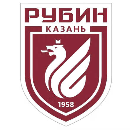 Rubin Kazan-2