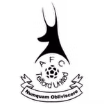 AFC Telford United