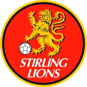Stirling Lions