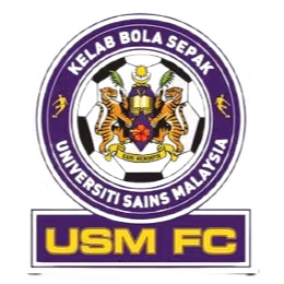 Staf USM FC
