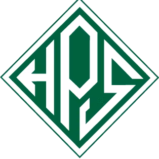 HPS II