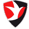 Cheltenham Town (nữ)