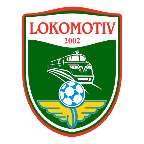 Lokomotiv Tashkent