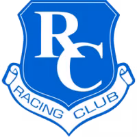 Racing FC Union