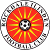 Rockdale City Suns U20