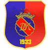 Moncao