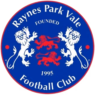 Raynes PV