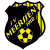 RVU Meerssen