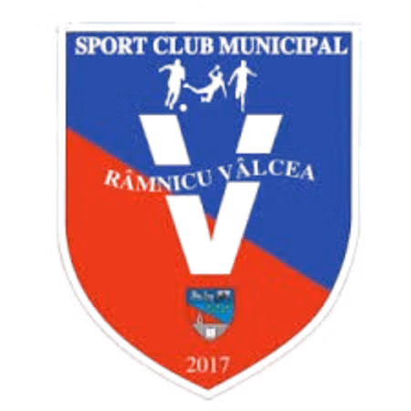 SCM Ramnicu Valcea