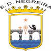 Negreira