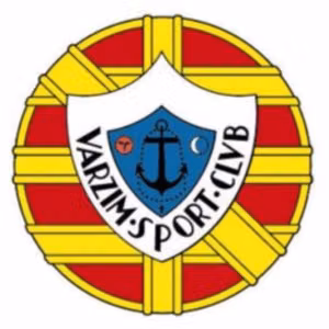 Varzim U19