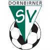 Dornbirner SV
