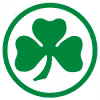 Greuther Furth U19