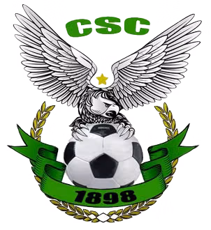CS Constantine