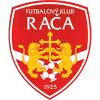 FK Raca Bratislava