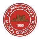 Al-Telal