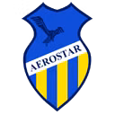 CS Aerostar