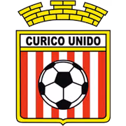Curico Unido