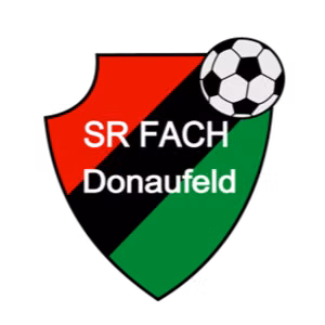 SR Donaufeld Wien