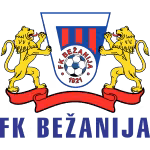 FK Bezanija