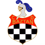 Baztan