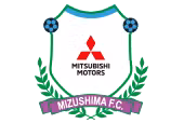 Mitsubishi Motors Mizushima